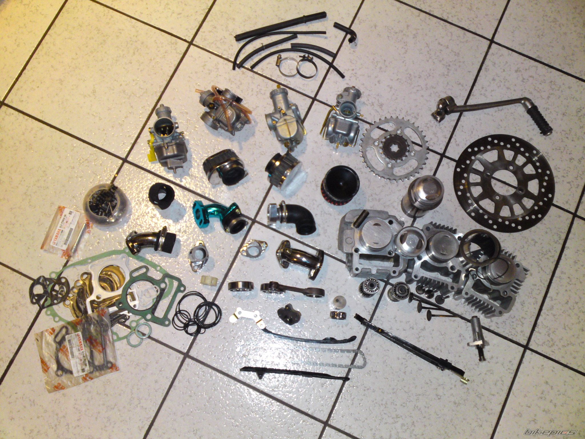 Photo 1799307