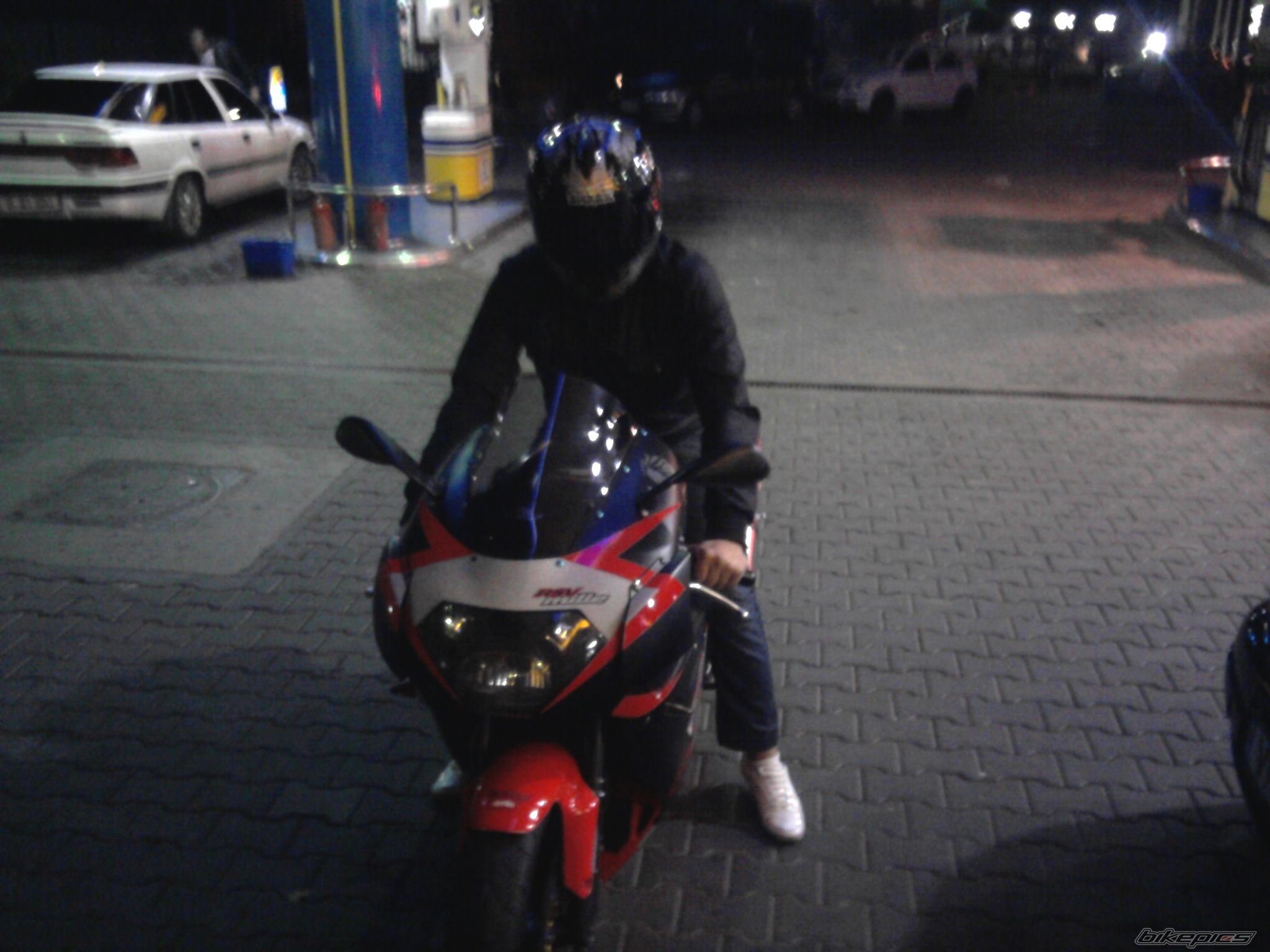 Bike Photo 1799310