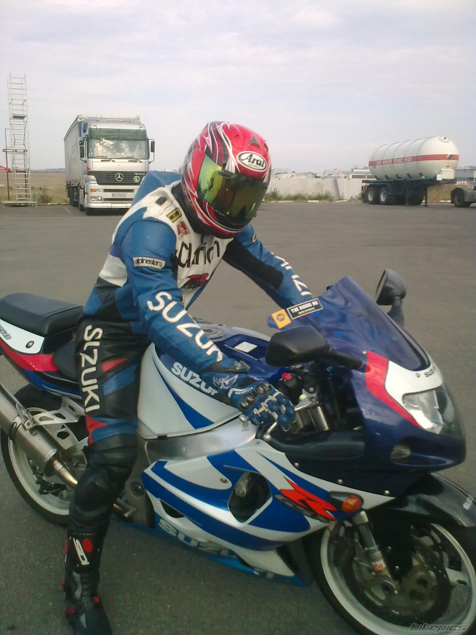 Bike Photo 1799321