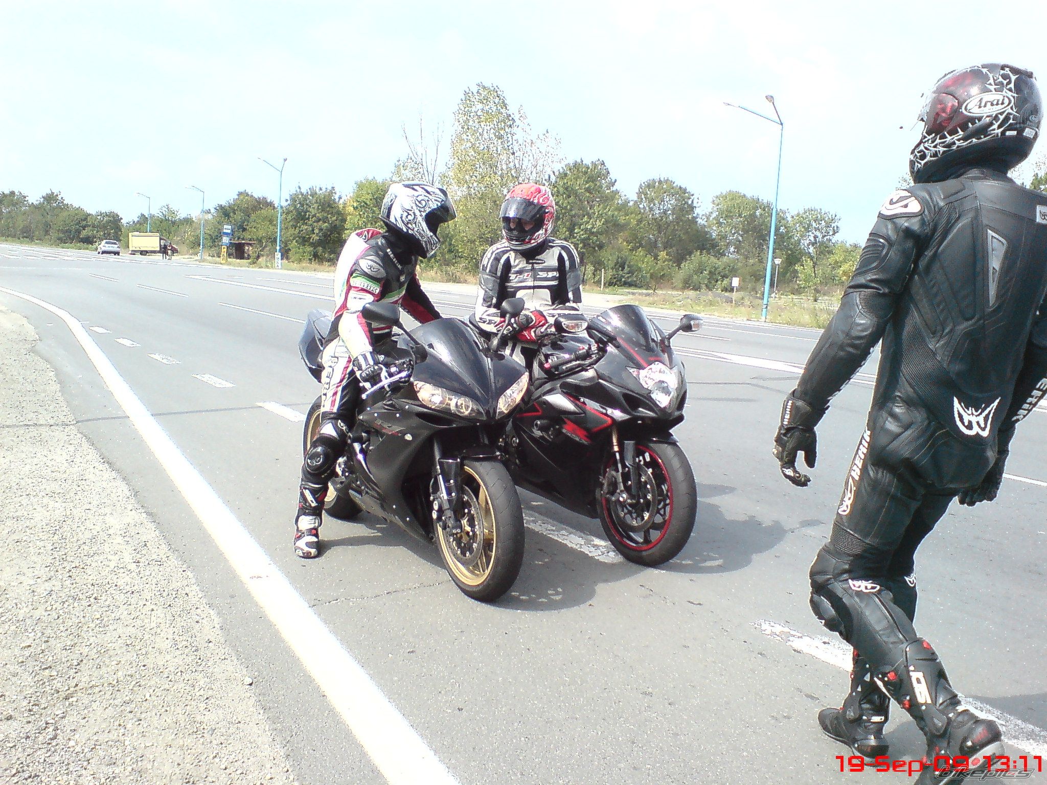 Bike Photo 1799323