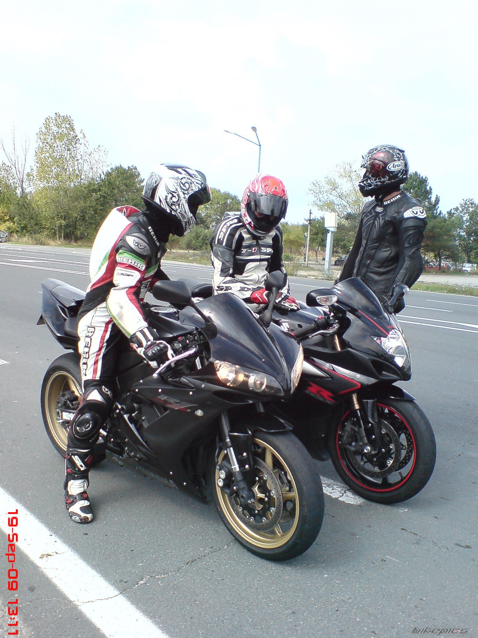 Bike Photo 1799324