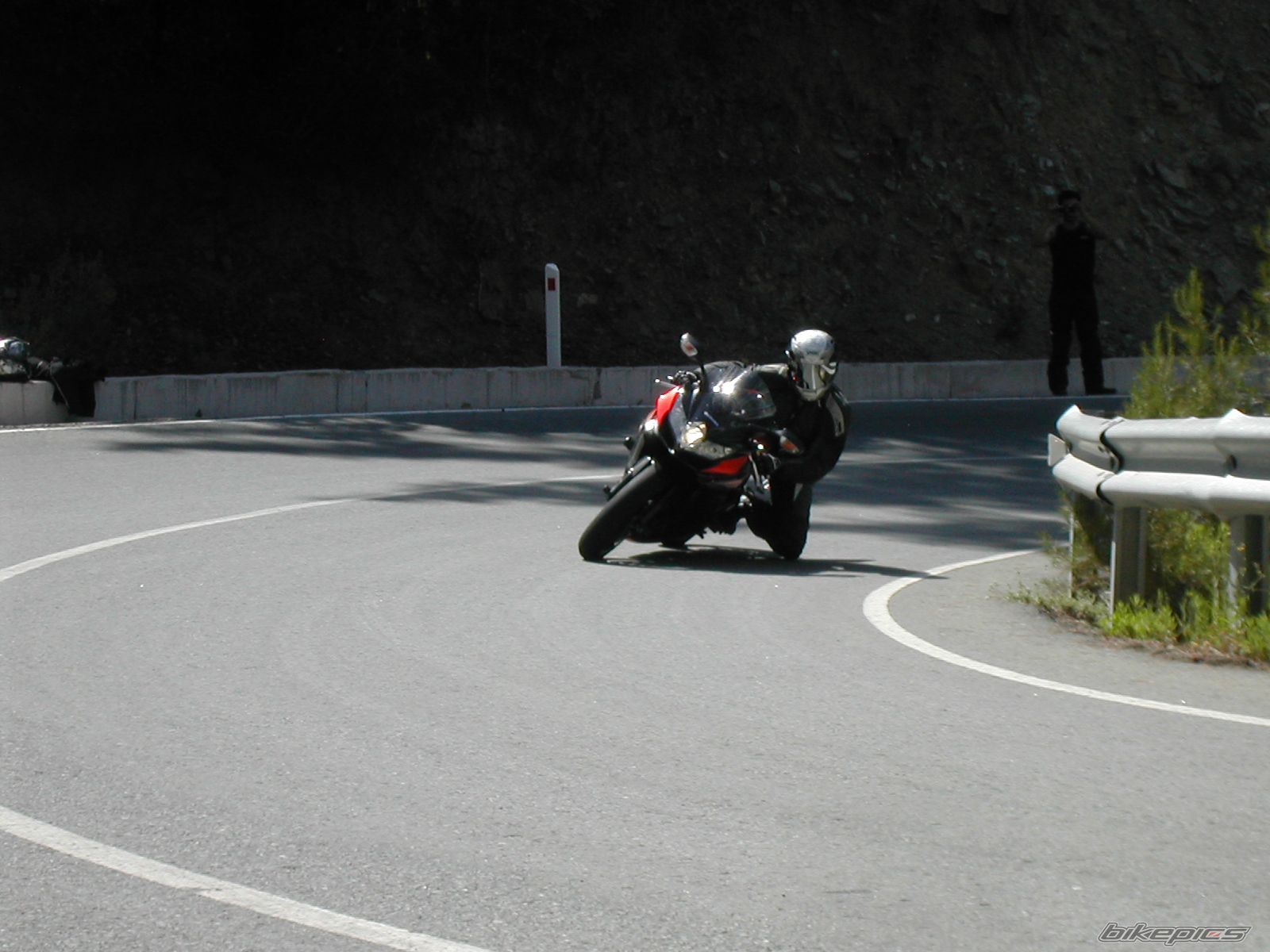 Photo 1799328
