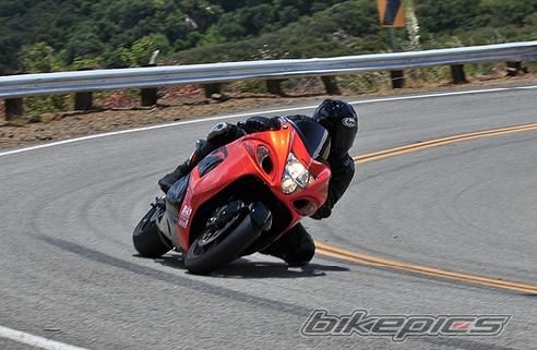 Photo 1799334