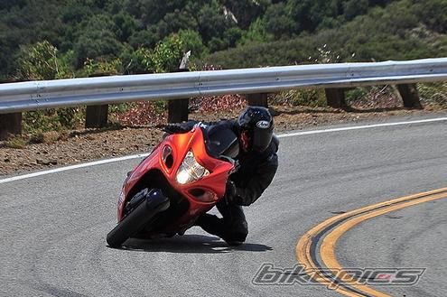 Photo 1799335