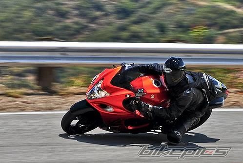 Photo 1799336
