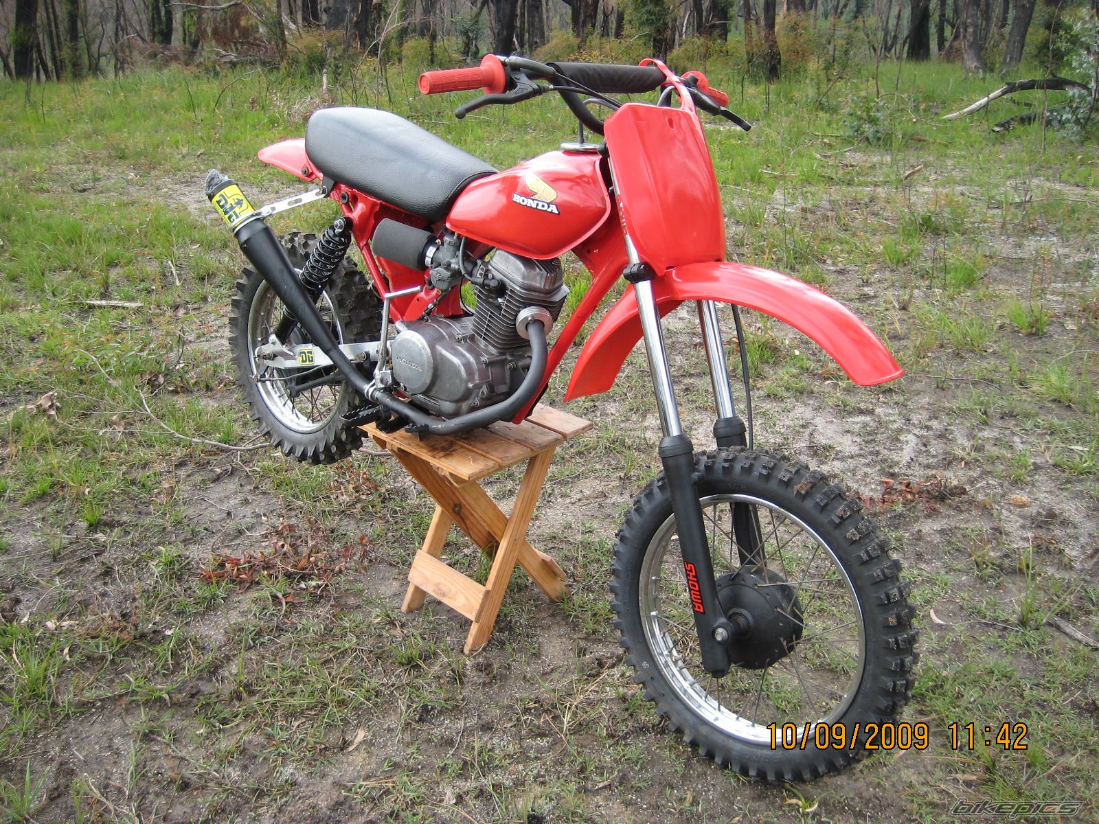 Photo 1799341