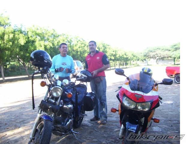 Photo 1799355