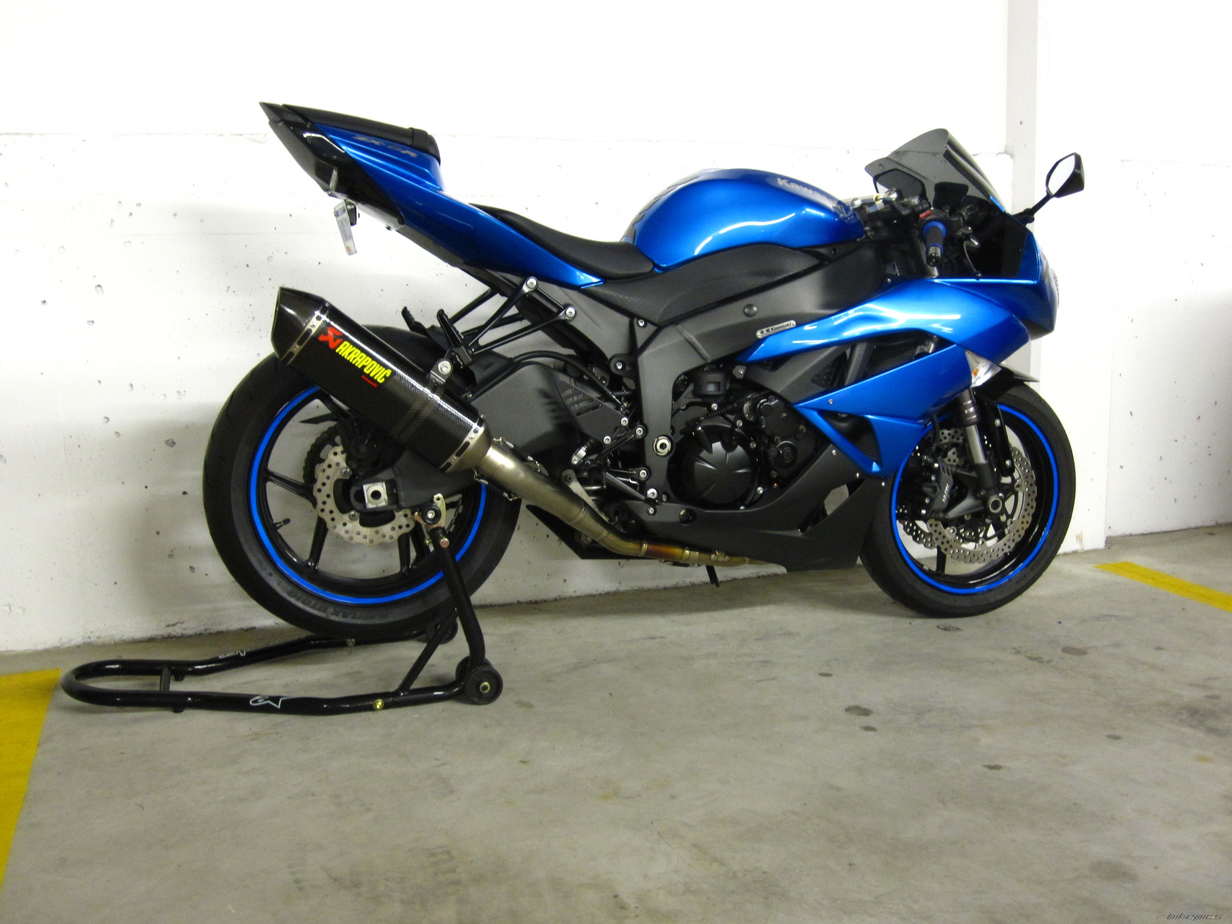 Bike Photo 1799356