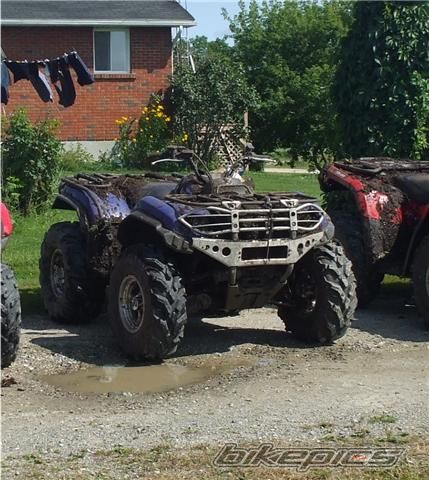 Photo 1799368