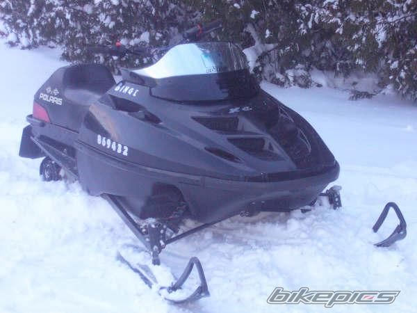 Photo 1799369