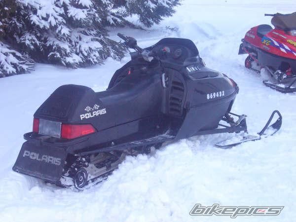 Photo 1799370