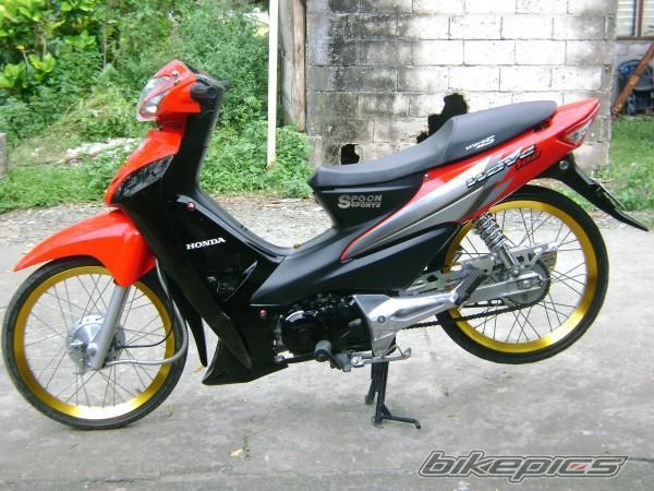 Bike Photo 1799371