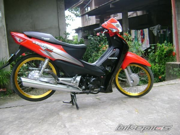 Bike Photo 1799372