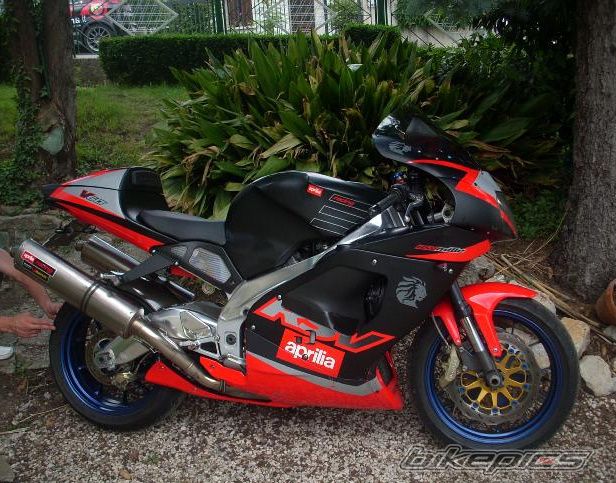 Bike Photo 1799374
