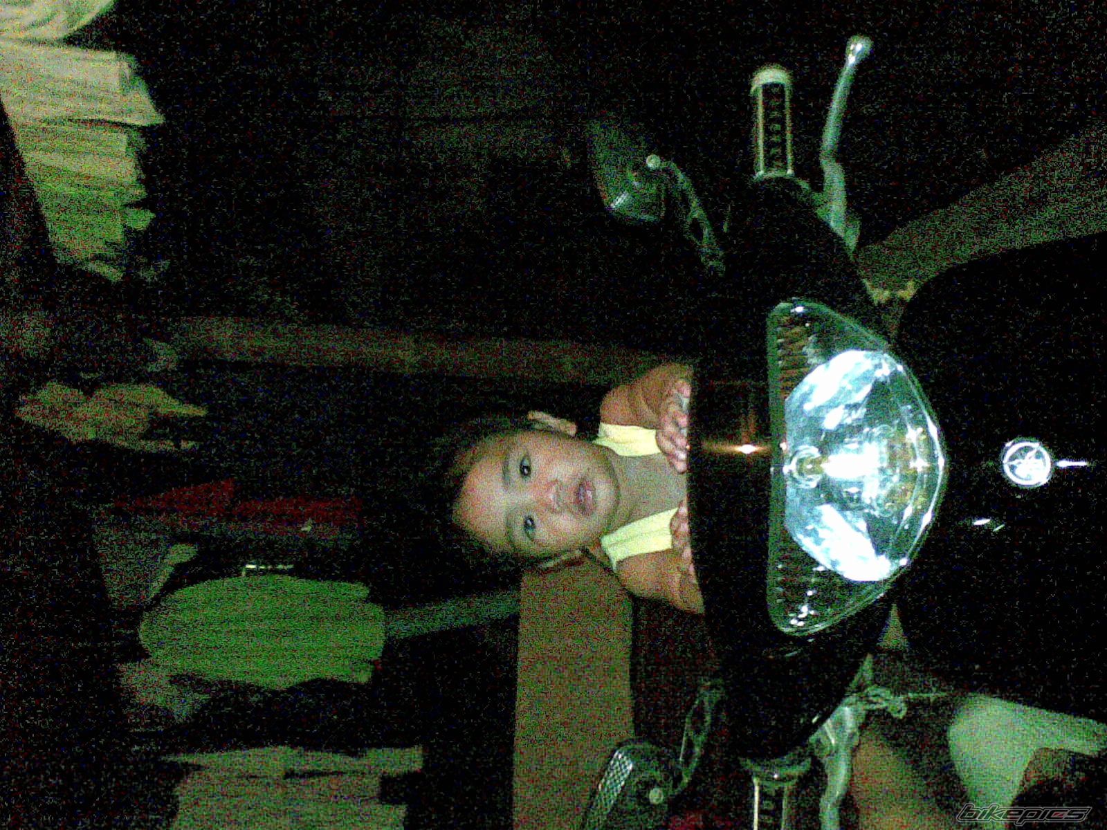 Photo 1799376