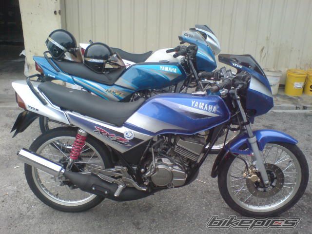 Photo 1799381