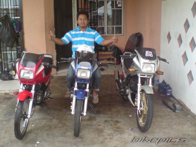 Photo 1799384