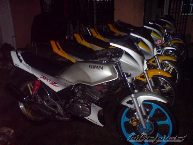 Photo 1799387