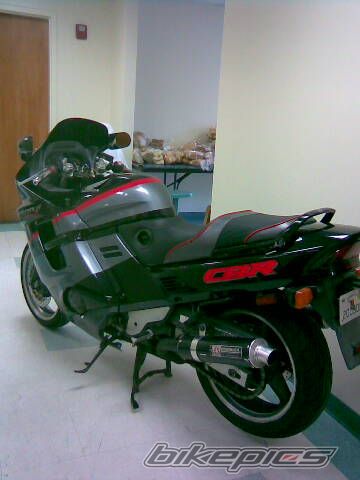 Photo 1799388