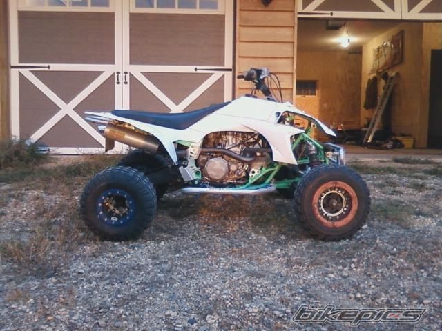 Photo 1799395