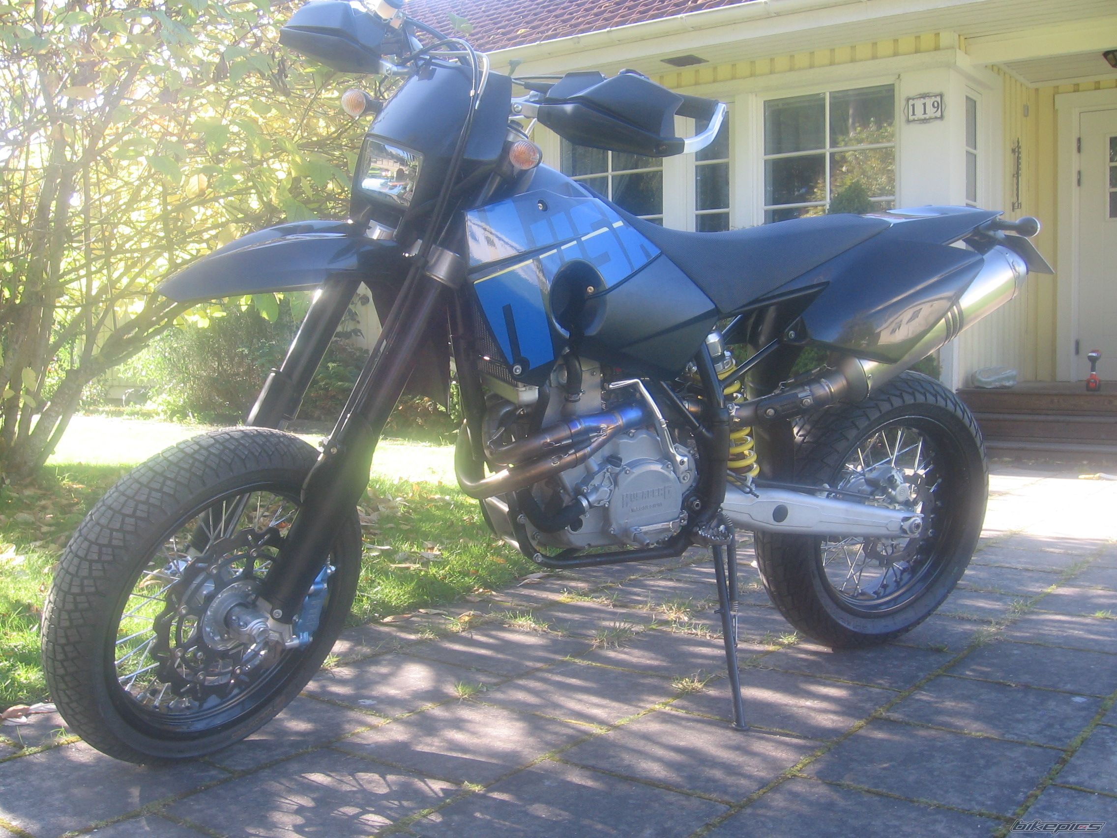 Photo 1799415