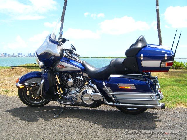 Bike Photo 1799428
