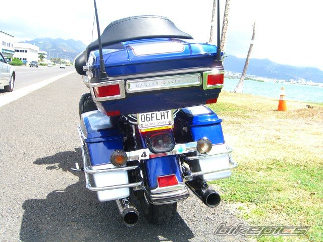 Bike Photo 1799430