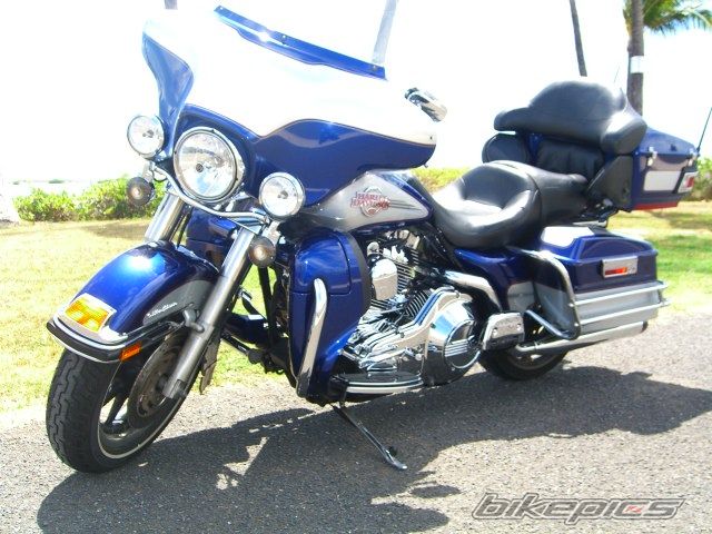 Bike Photo 1799431