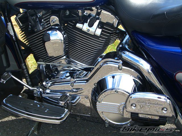 Bike Photo 1799433