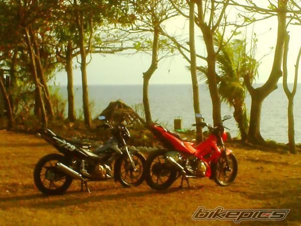 Bike Photo 1799436