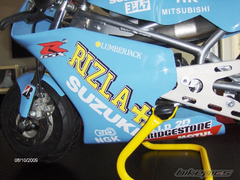 Bike Photo 1799440