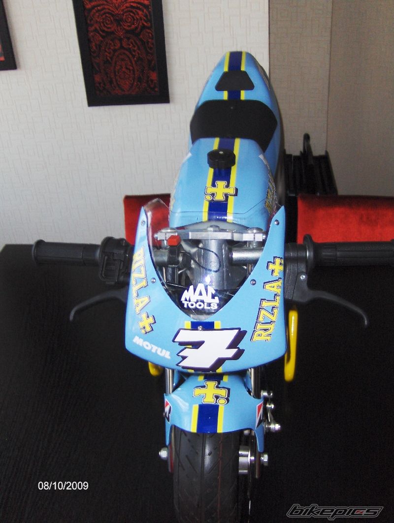 Bike Photo 1799441