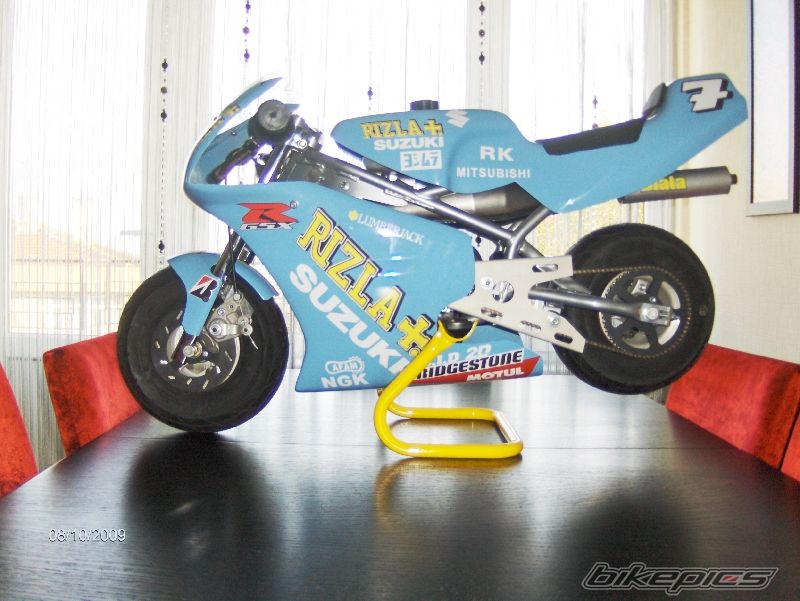 Bike Photo 1799442