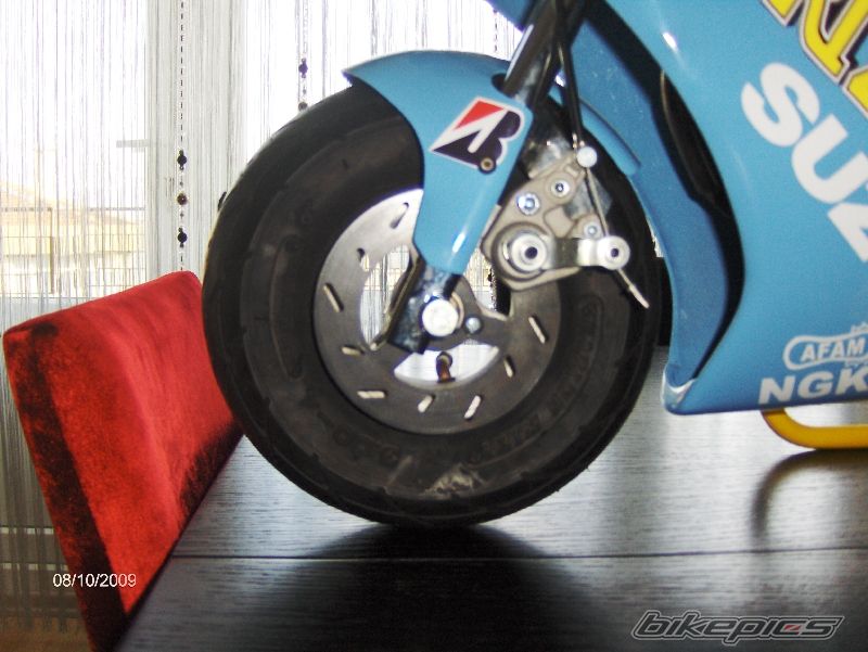 Bike Photo 1799443