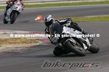 Photo 1799452