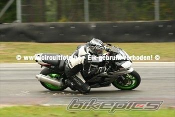 Photo 1799454