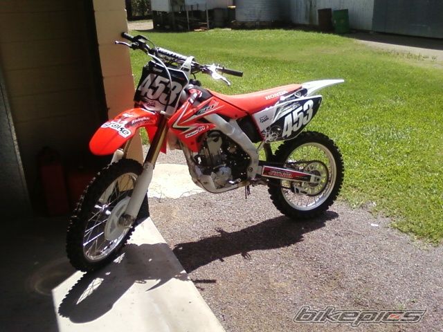 Photo 1799455