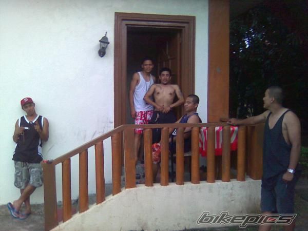 Bike Photo 1799463
