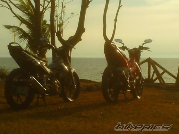 Bike Photo 1799465