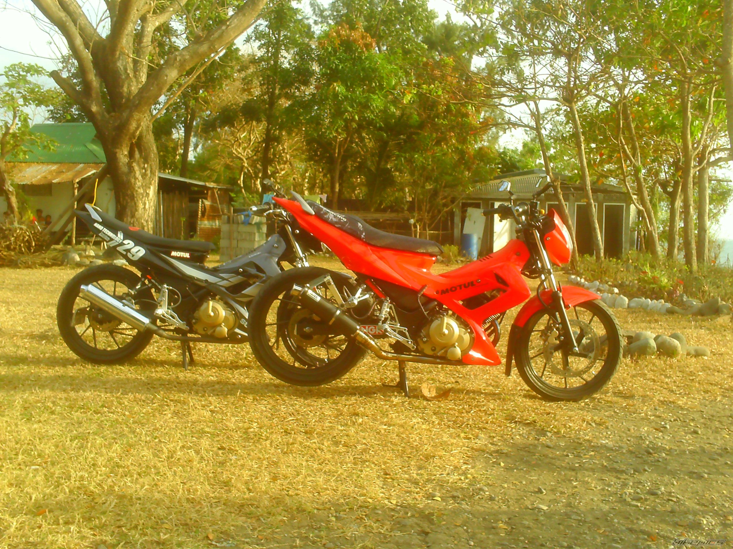 Bike Photo 1799470