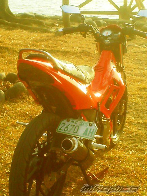 Bike Photo 1799471