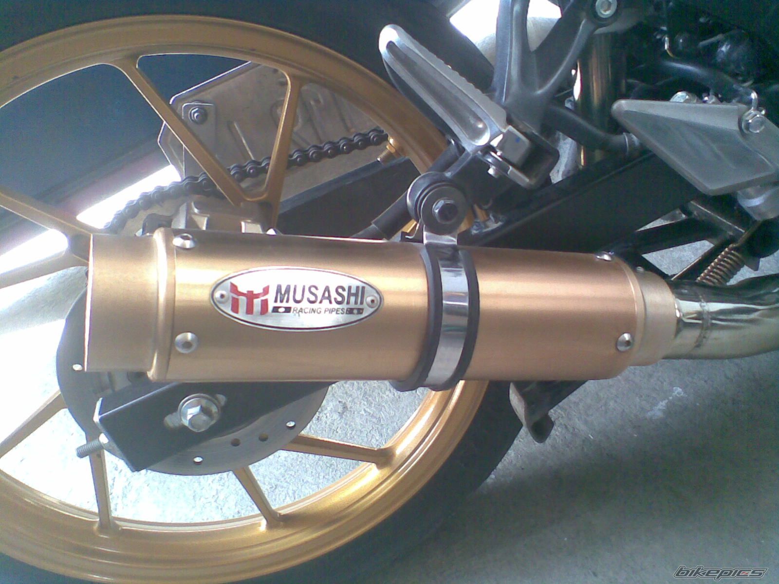 Bike Photo 1799479