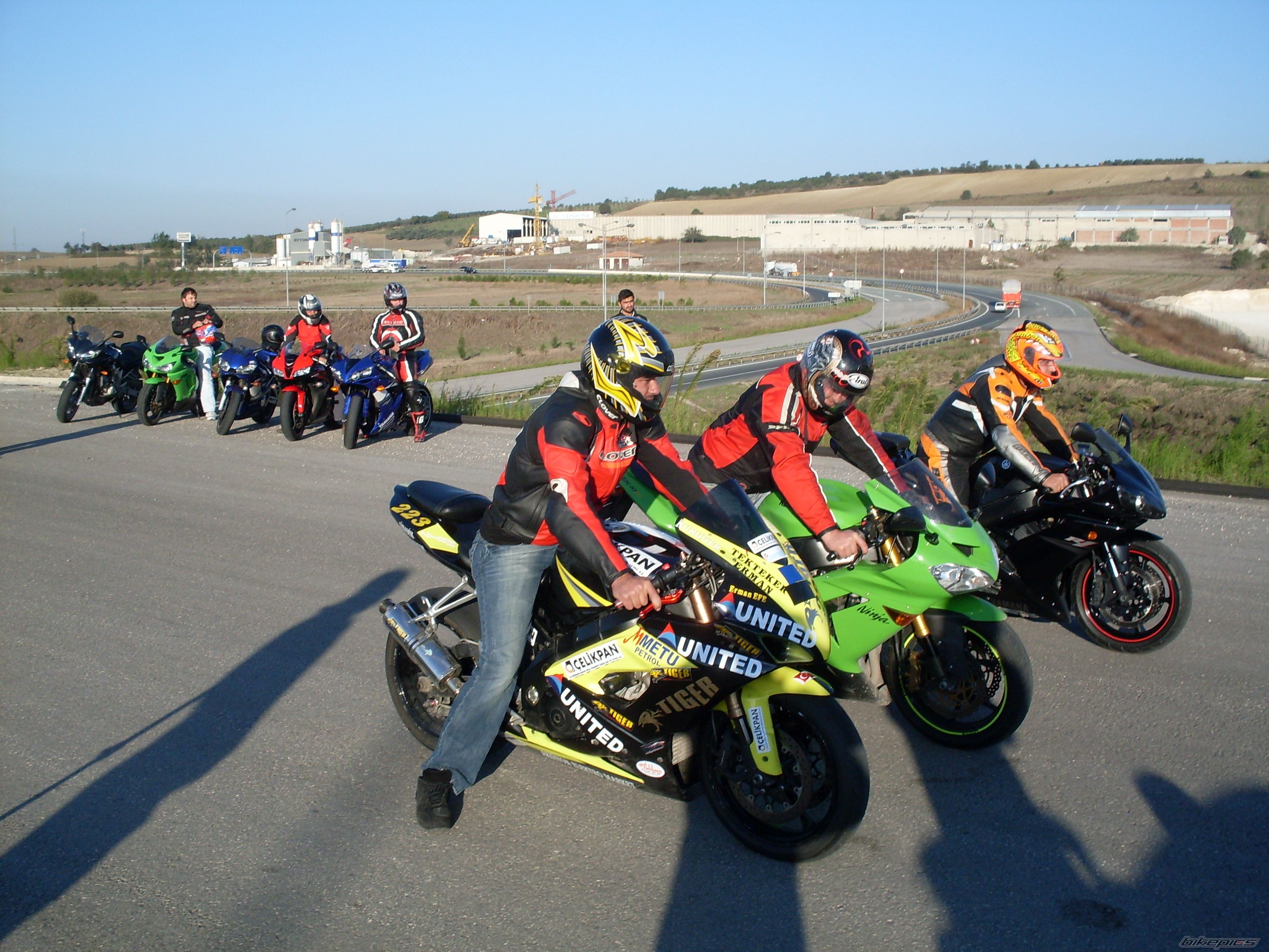 Bike Photo 1799483