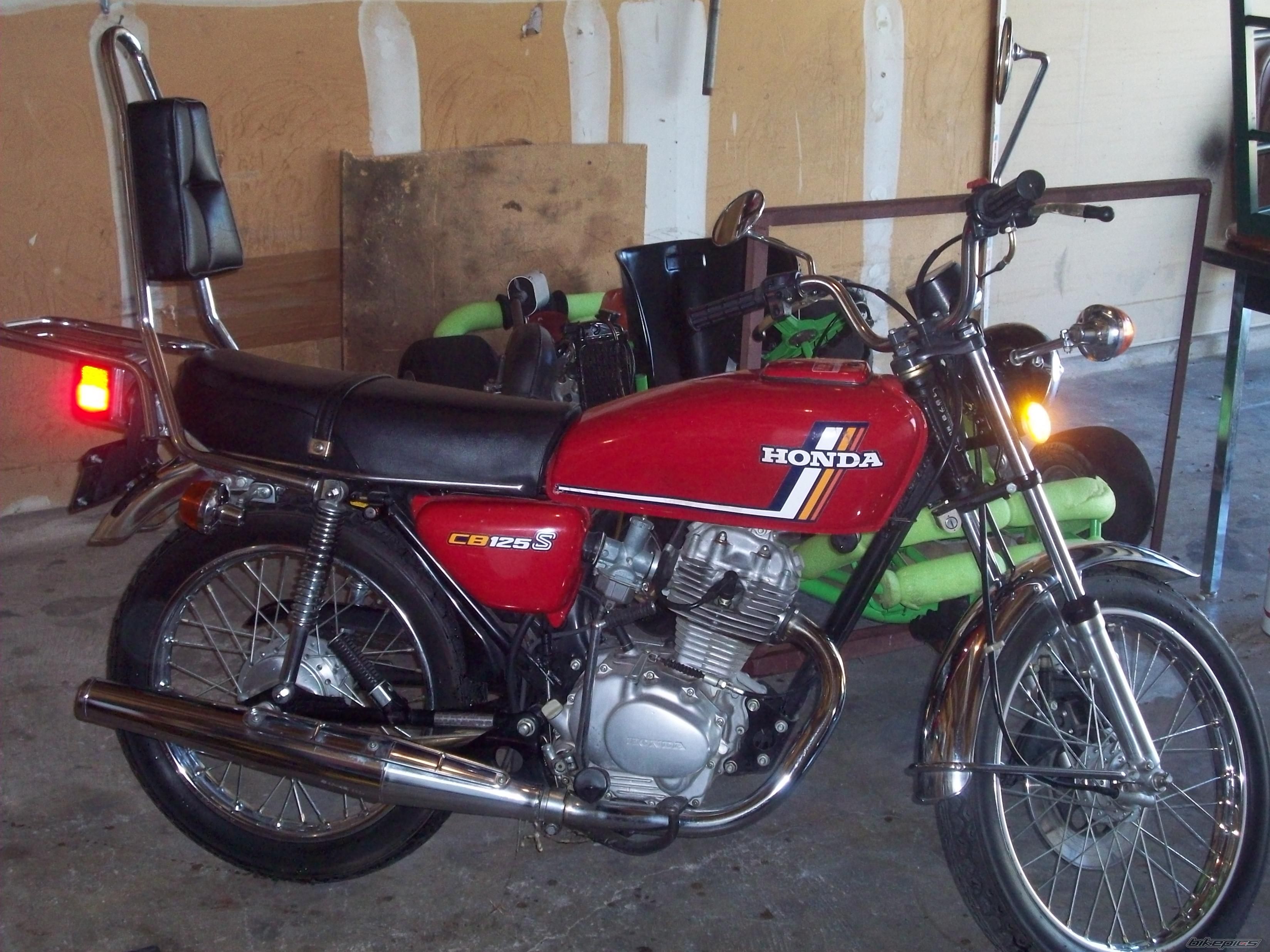 Photo 1799494