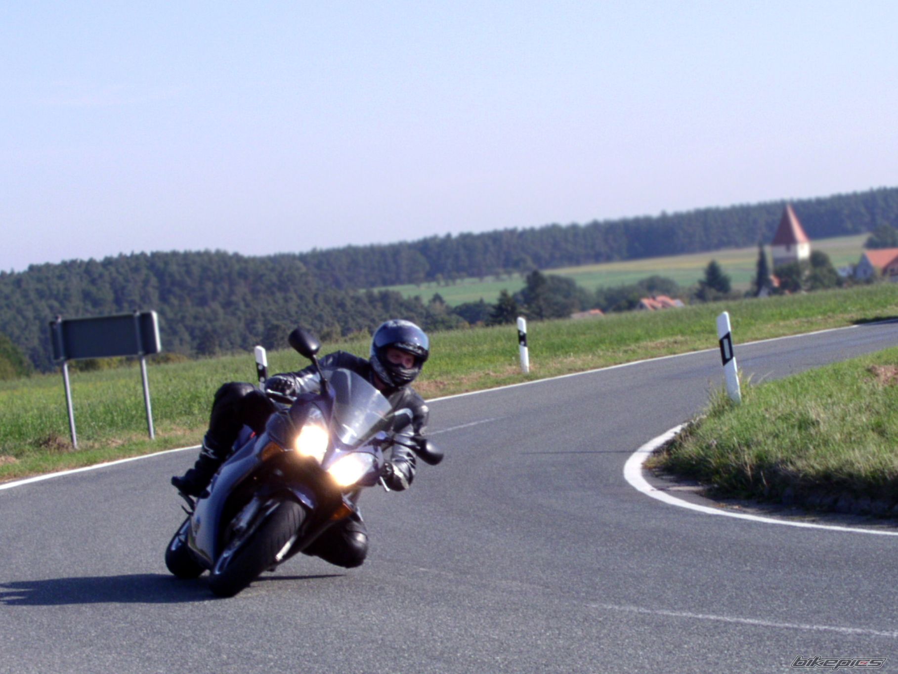Bike Photo 1799503