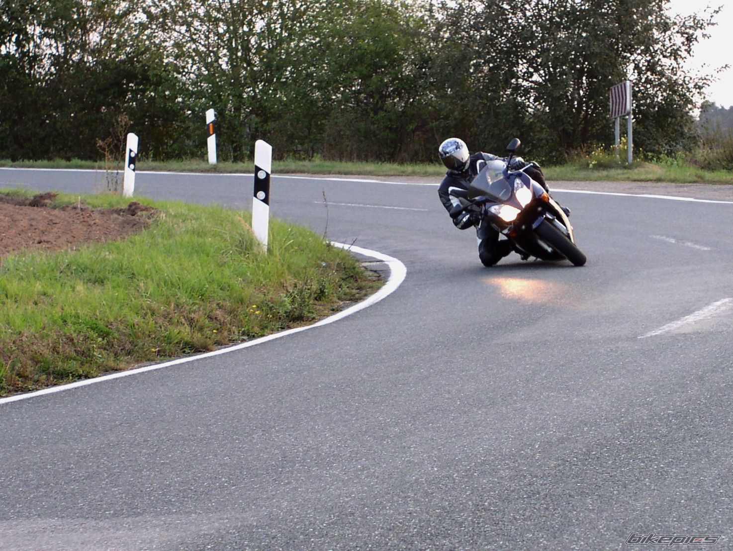Bike Photo 1799504