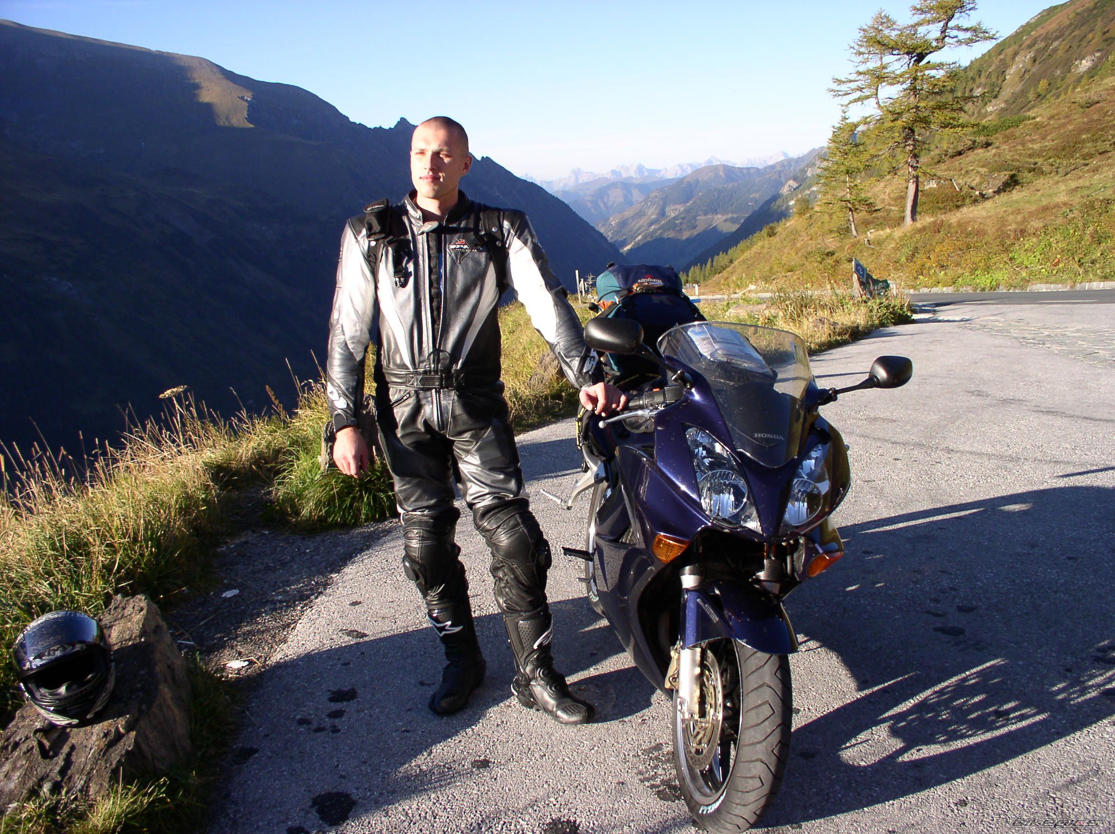Bike Photo 1799507