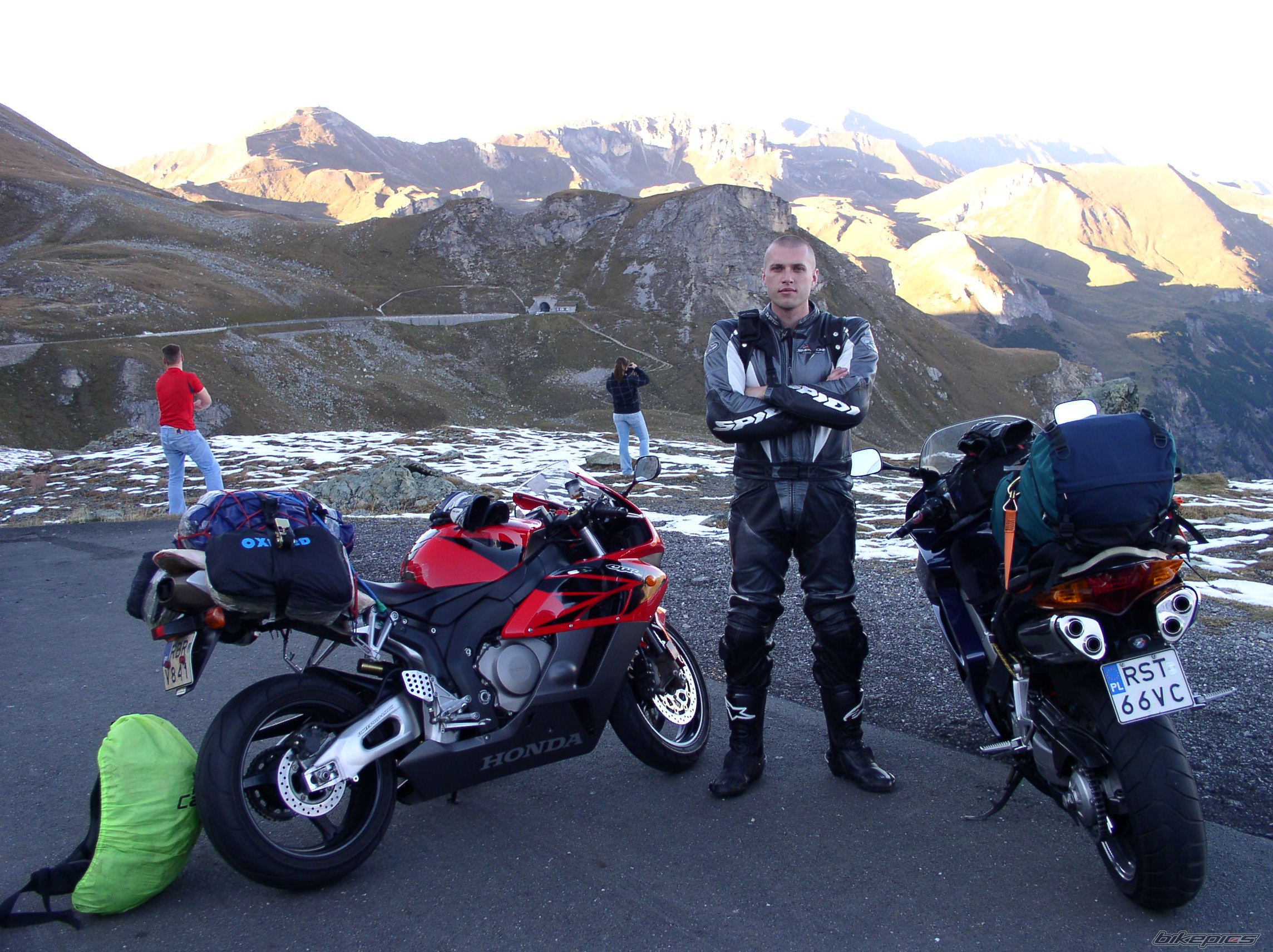 Bike Photo 1799508