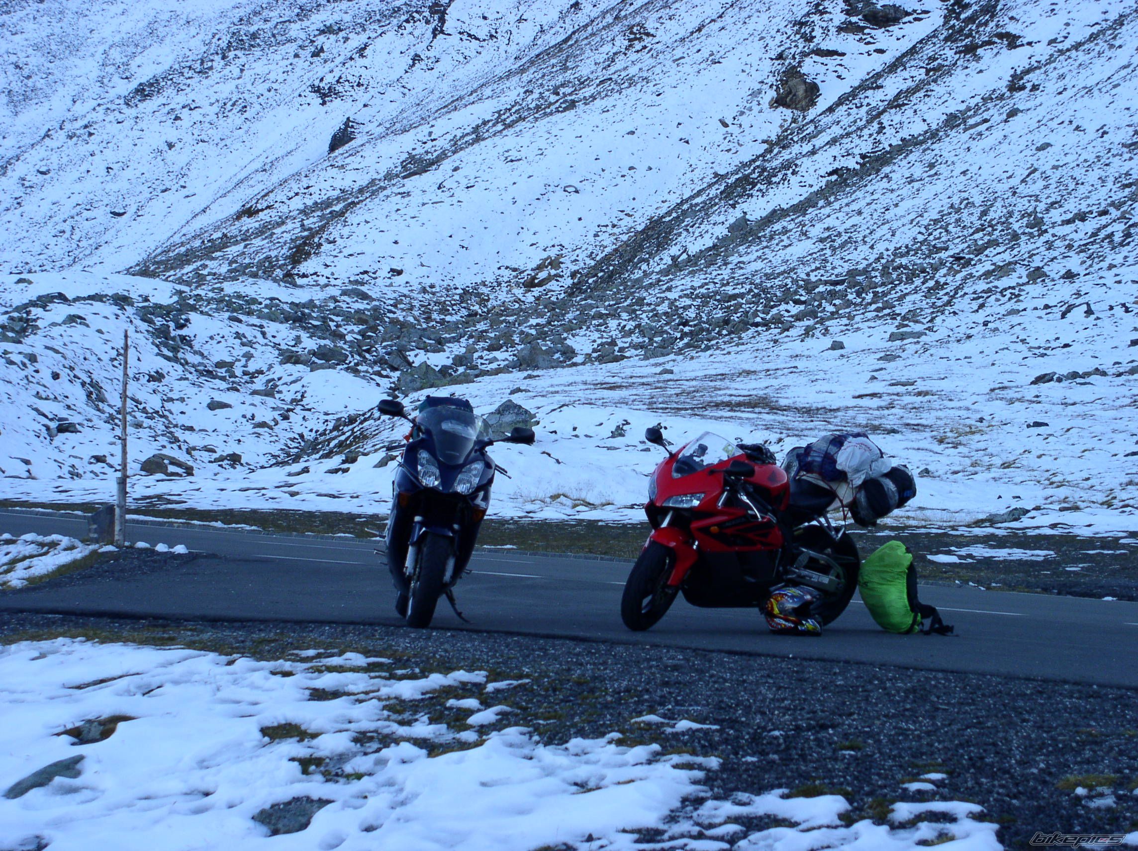 Bike Photo 1799509