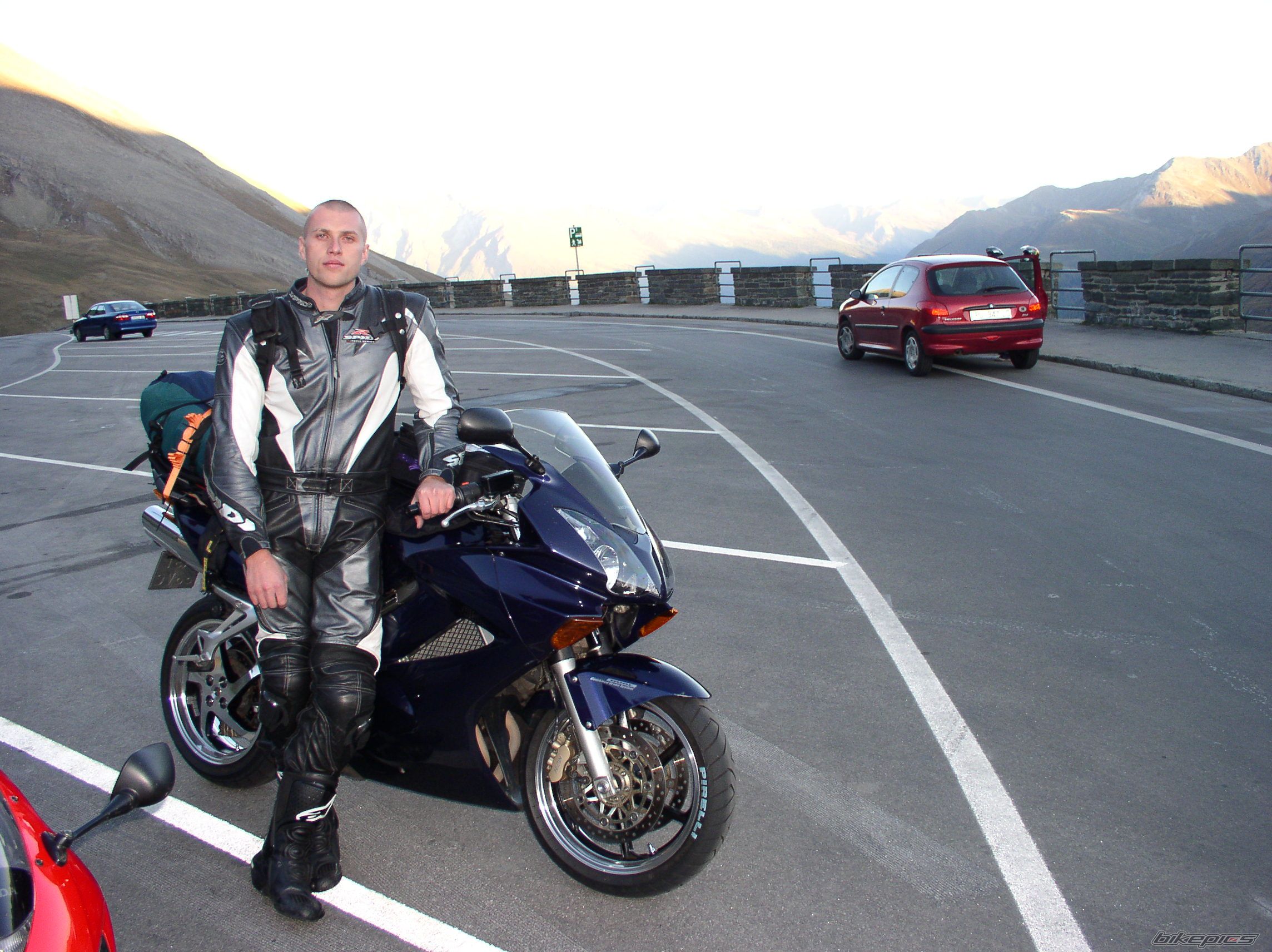 Bike Photo 1799510